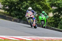 PJ-Motorsport-Photography-2020;anglesey;brands-hatch;cadwell-park;croft;donington-park;enduro-digital-images;event-digital-images;eventdigitalimages;mallory;no-limits;oulton-park;peter-wileman-photography;racing-digital-images;silverstone;snetterton;trackday-digital-images;trackday-photos;vmcc-banbury-run;welsh-2-day-enduro